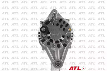 atl autotechnik l38040